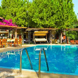 Otel Selimhan